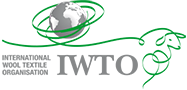 IWTO – latest news briefs