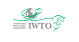 Join online 17-21 May for the IWTO Congress