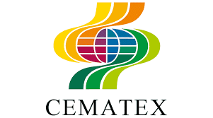 Cematex Introduces Online Business Platform