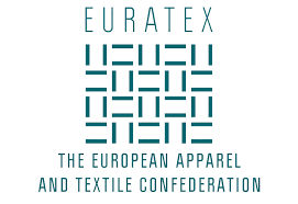 Euratex scales plans for textile waste handling