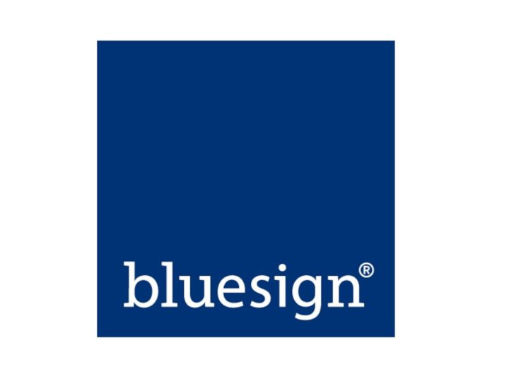 Bluesign launches full-service sustainability solutions system