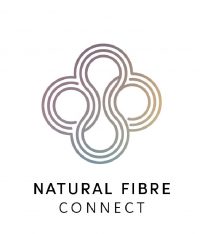 Natural Fibre Connect Online Conference 2022