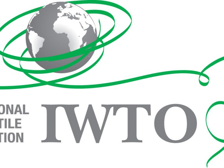IWTO Wool Round Table 2022