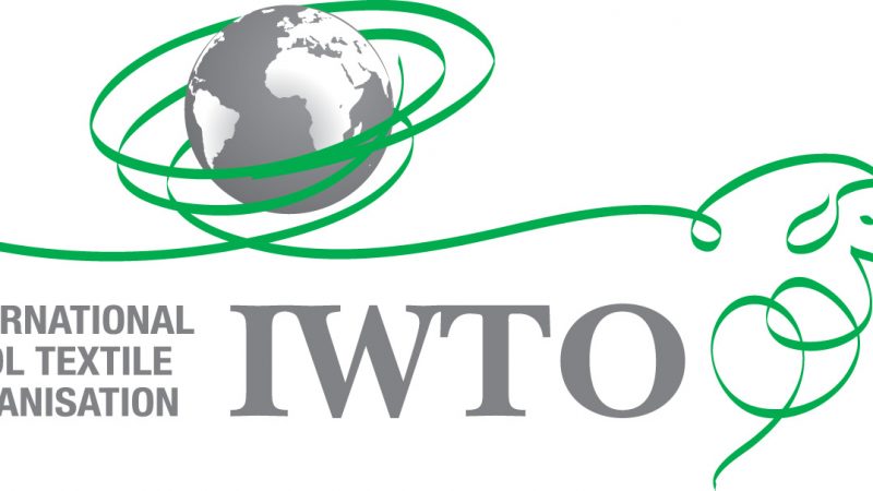 IWTO Upcoming Events