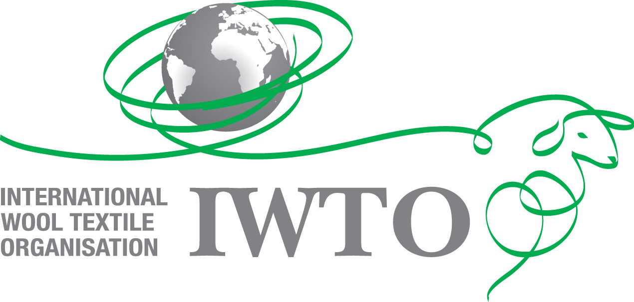 IWTO Upcoming Events