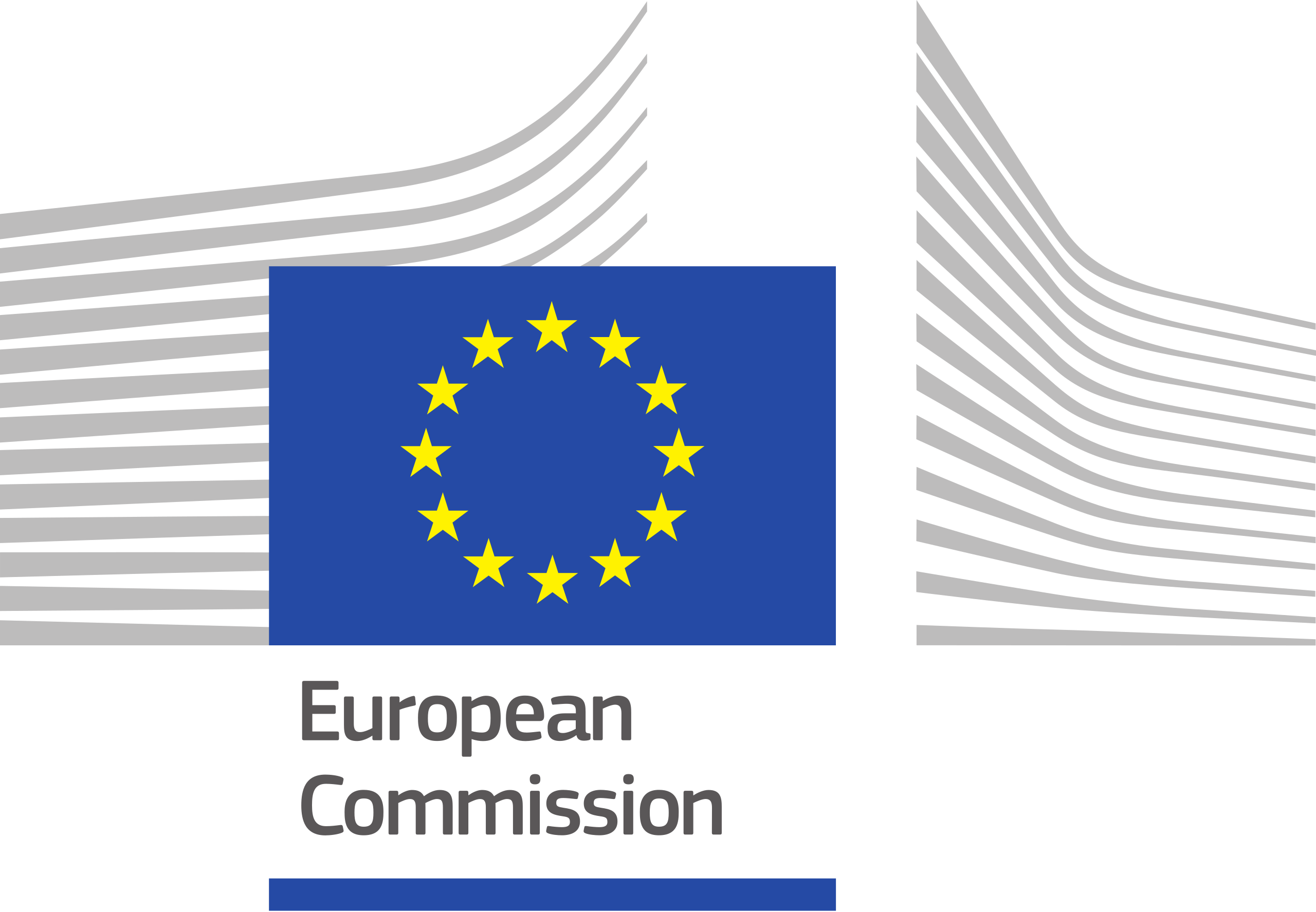 Open letter to the European Commission – Amend the PEF!