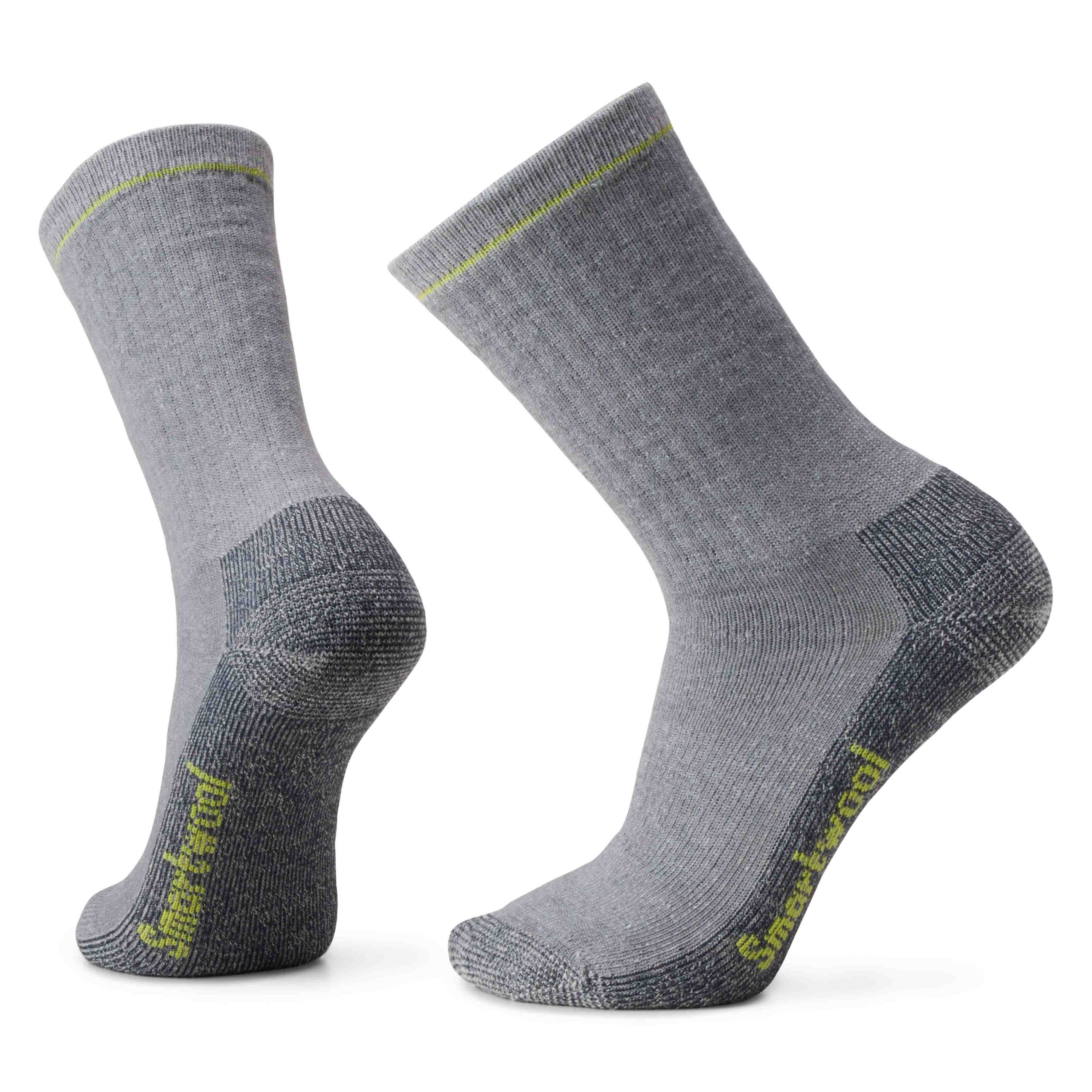 Smartwool launches ‘first’ circular sock in bid to go beyond recycling ...