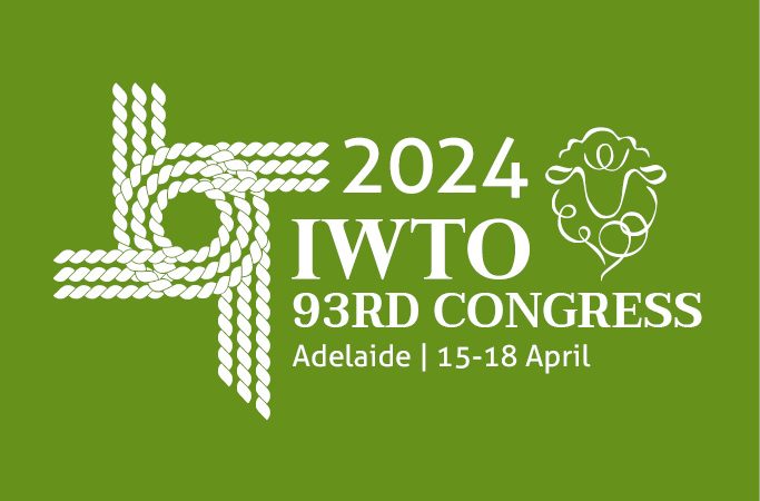 IWTO Congress 2024