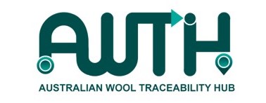 Australian Wool Traceability Hub