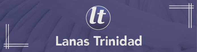 Lanas Trinidad