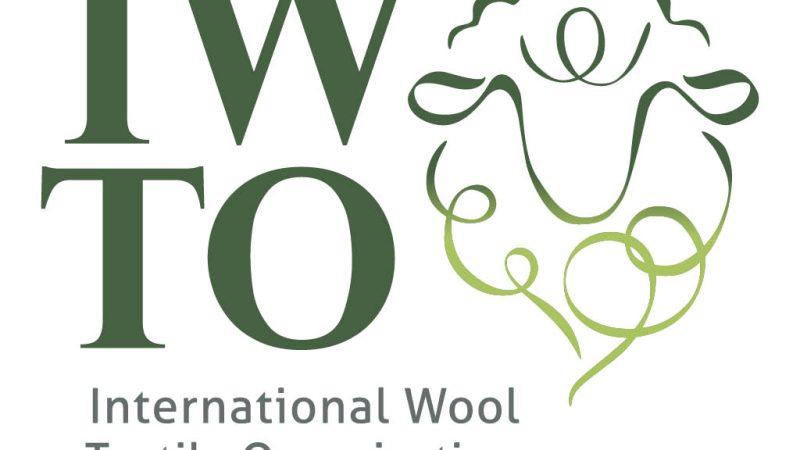 2025 IWTO Congress France – Save-The-Date – 20-22 May, 2025