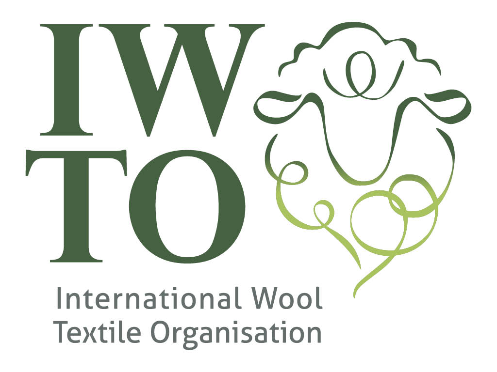 2025 IWTO Congress France – Save-The-Date – 20-22 May, 2025